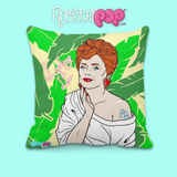 Blanche- Looking for Love- Pillow