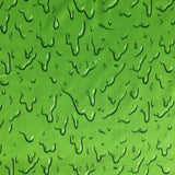 Slime Fabric - by the half yard