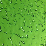 Slime Fabric - by the half yard