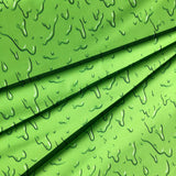 Slime Fabric - by the half yard