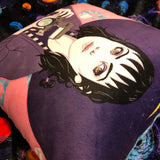 Lidia-Strange & Unusual- Pillow