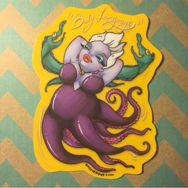 Screen_Shot_2019-01-23_at_12.