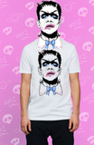 Monster Drag T-Shirt