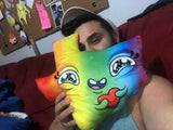 Texas Pride Plushie